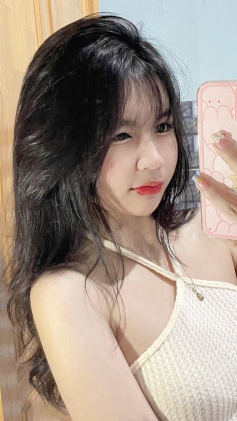辛尤里在线